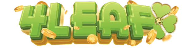 4leaf
