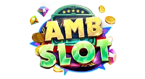 ambslot by 4leaf