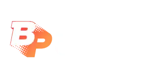 bigpot by 4leaf