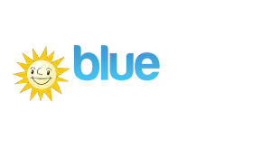 blueprint by 4leaf