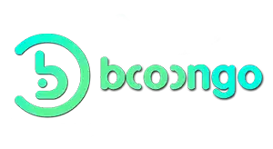 booongo by 4leaf