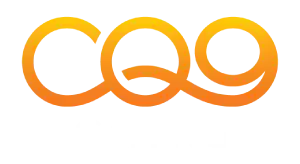 cq9 by 4leaf