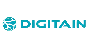 digi by 4leaf