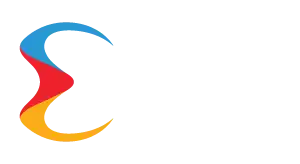 endorphina by 4leaf