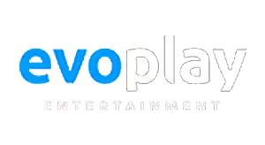 evoplay by 4leaf