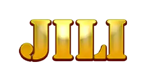 jili by 4leaf