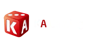 kagaming by 4leaf
