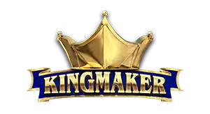 kingmakers by 4leaf