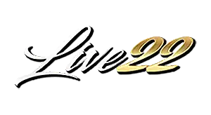 live22 by 4leaf