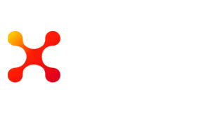 mancala by 4leaf