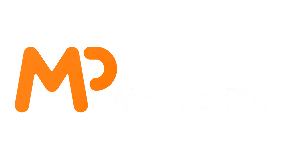 mannaplay by 4leaf