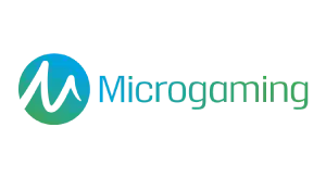 microgaming by 4leaf