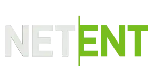 netent by 4leaf