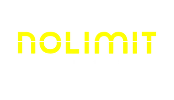 nolimit by 4leaf