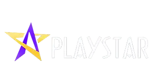 playstar by 4leaf
