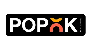 popok by 4leaf