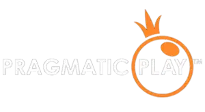 pragmaticplay by 4leaf