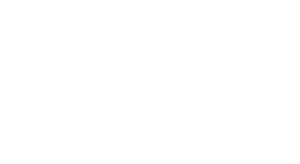 relaxgaming by 4leaf