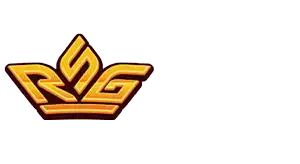 rsg by 4leaf