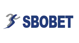 sboslot by 4leaf