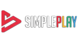 simpleplay by 4leaf