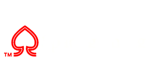 spade by 4leaf