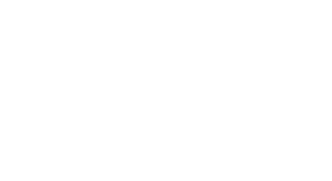 wazdan by 4leaf